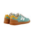 Chaussures Coolway Objectif Femme Green Land