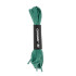 Zapatillas Coolway Goal Mujer Green Land