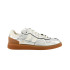 Chaussures Coolway But Femme Miroir Argent