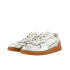 Chaussures Coolway But Femme Miroir Argent