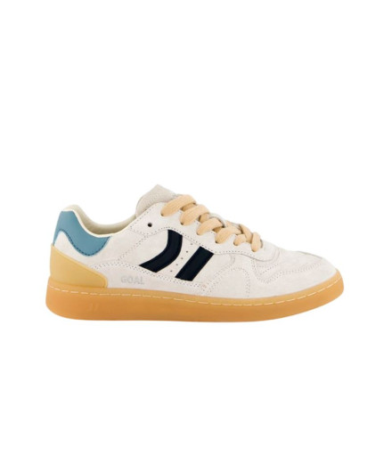 Chaussures Coolway But Homme Blanc Chaussures Coolway But Homme Blanc