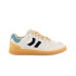Chaussures Coolway But Homme Blanc