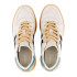 Chaussures Coolway But Homme Blanc
