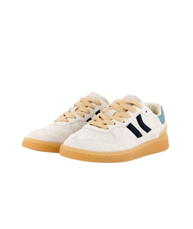 Chaussures Coolway But Homme Blanc