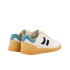 Chaussures Coolway But Homme Blanc