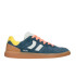 Chaussures Coolway But Femme Bleu