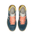 Chaussures Coolway But Femme Bleu