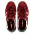 Chaussures Coolway Kizuna Bourgogne