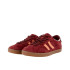 Chaussures Coolway Kizuna Bourgogne
