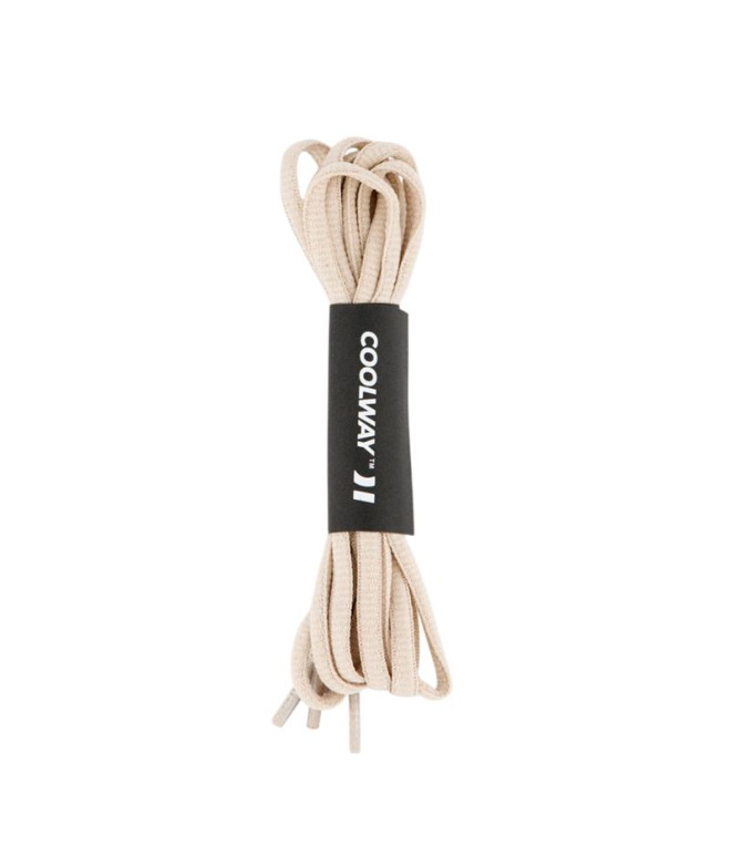 Sapatilhas Coolway Kizuna Burgundy