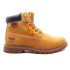 Chaussures Dockers Emma Homme Golden Tan
