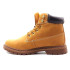Chaussures Dockers Emma Homme Golden Tan