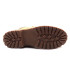 Chaussures Dockers Emma Homme Golden Tan