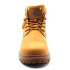 Zapatillas Dockers Emma Hombre Golden Tan