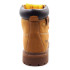 Zapatillas Dockers Emma Hombre Golden Tan