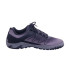Chaussures Dockers Espagne Homme Noir Violet