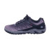 Chaussures Dockers Espagne Homme Noir Violet