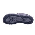 Chaussures Dockers Espagne Homme Noir Violet