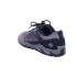 Chaussures Dockers Espagne Homme Noir Violet