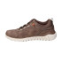 Zapatillas Dockers Stockholm Hombre Marrón