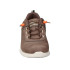 Chaussures Dockers Stockholm Homme Marron