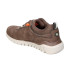 Chaussures Dockers Stockholm Homme Marron
