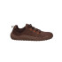 Sapatilhas Dockers Yukon Homem Marrom