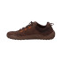 Chaussures Dockers Yukon Homme Marron