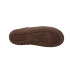 Chaussures Dockers Yukon Homme Marron
