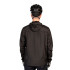 Chaqueta de Ciclismo Endura Hummvee Windshell Jacket Bk Hombre Negro
