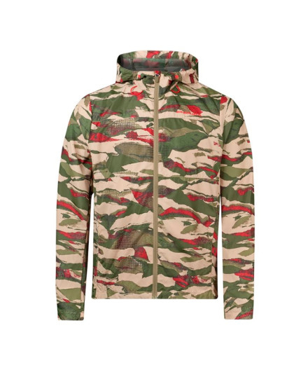 Casaco de Ciclismo Endura Hummvee Windproof Shell Jacket...