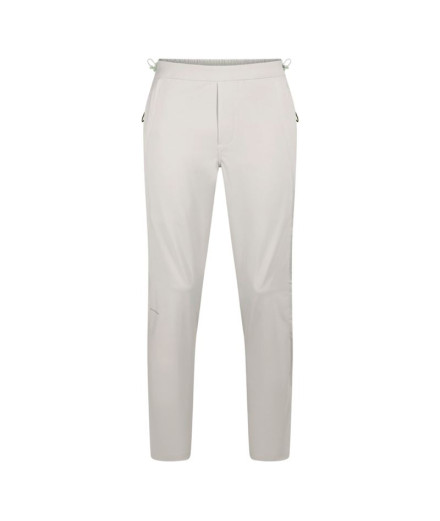 Calça de Ciclismo Endura Sultrac Lightweight Lnr Homem...