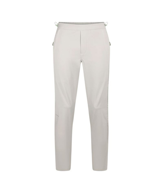 Pantalones de Ciclismo Endura Sultrac...