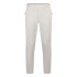 Pantalones de Ciclismo Endura Sultrac Lightweight Lnr Hombre Lunar Rock