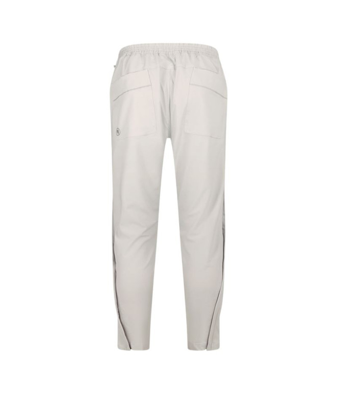 Calça de Ciclismo Endura Sultrac Lightweight...