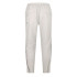 Pantalones de Ciclismo Endura Sultrac Lightweight Lnr Hombre Lunar Rock