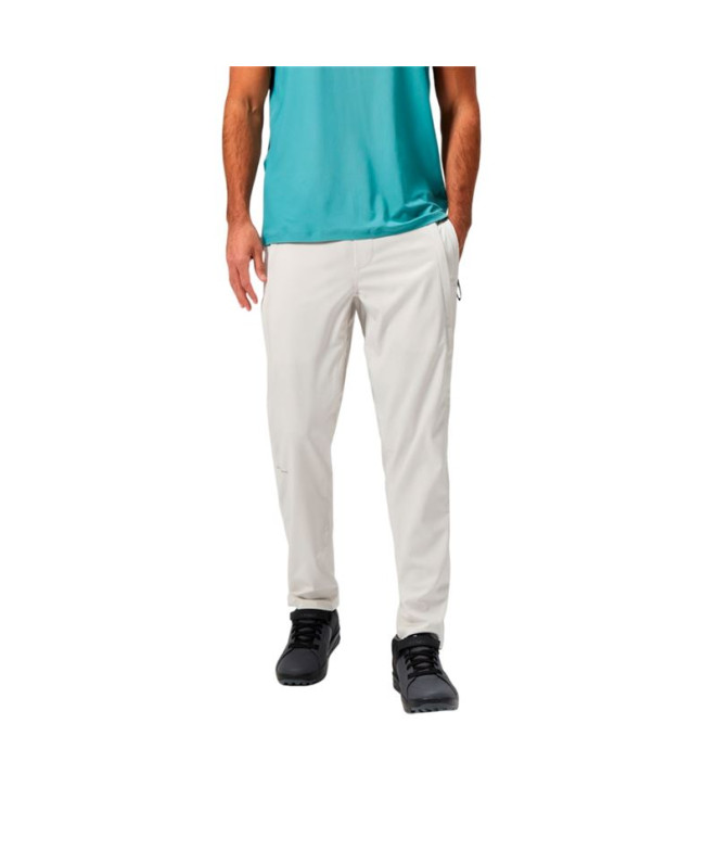 Pantalons de Cyclisme Endura Sultrac...