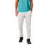 Pantalones de Ciclismo Endura Sultrac Lightweight Lnr Hombre Lunar Rock
