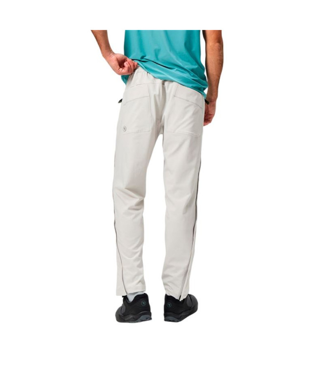 Pantalons de Cyclisme Endura Sultrac...