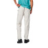 Pantalones de Ciclismo Endura Sultrac Lightweight Lnr Hombre Lunar Rock