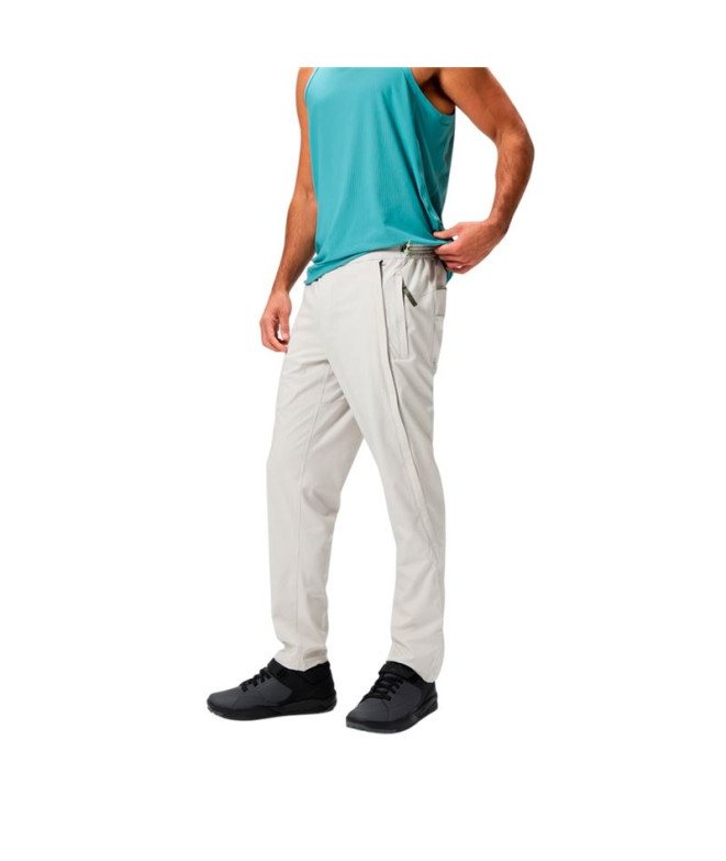 Pantalons de Cyclisme Endura Sultrac...