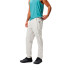 Pantalones de Ciclismo Endura Sultrac Lightweight Lnr Hombre Lunar Rock