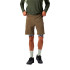 Pantalones de Ciclismo Endura Sultrac Adv 8" Short (Lined)Bgc Hombre Bungee Cord