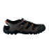 Zapatillas Hi-Tec Sensitive Low Water Proff Sp Hombre