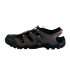 Zapatillas Hi-Tec Sensitive Low Water Proff Sp Hombre