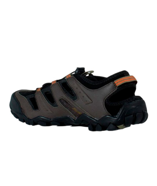 Chaussures Hi-Tec Sensitive Low Water Proff Sp...