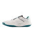 Chaussures de Tennis New Balance 796V4 Padel Sea Salt Homme