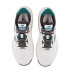 Chaussures de Tennis New Balance 796V4 Padel Sea Salt Homme