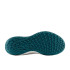 Zapatillas de Tenis New Balance 796V4 Padel Sea Salt Mujer