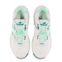 Chaussures de Tennis New Balance 796V4 Padel Sea Salt Femme